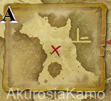 /assets/img/TreasureMaps/Unversteckte Lederkarte/Tiefer Wald/A.webp